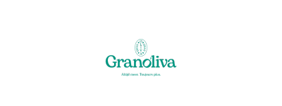 Granoliva logo