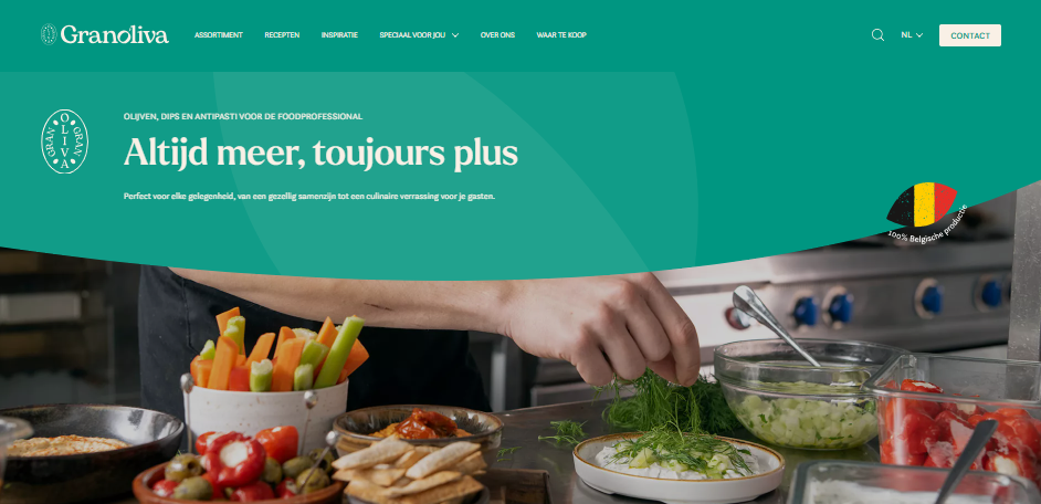 www.granoliva.be